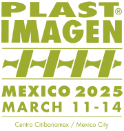 Plastimagen 2025